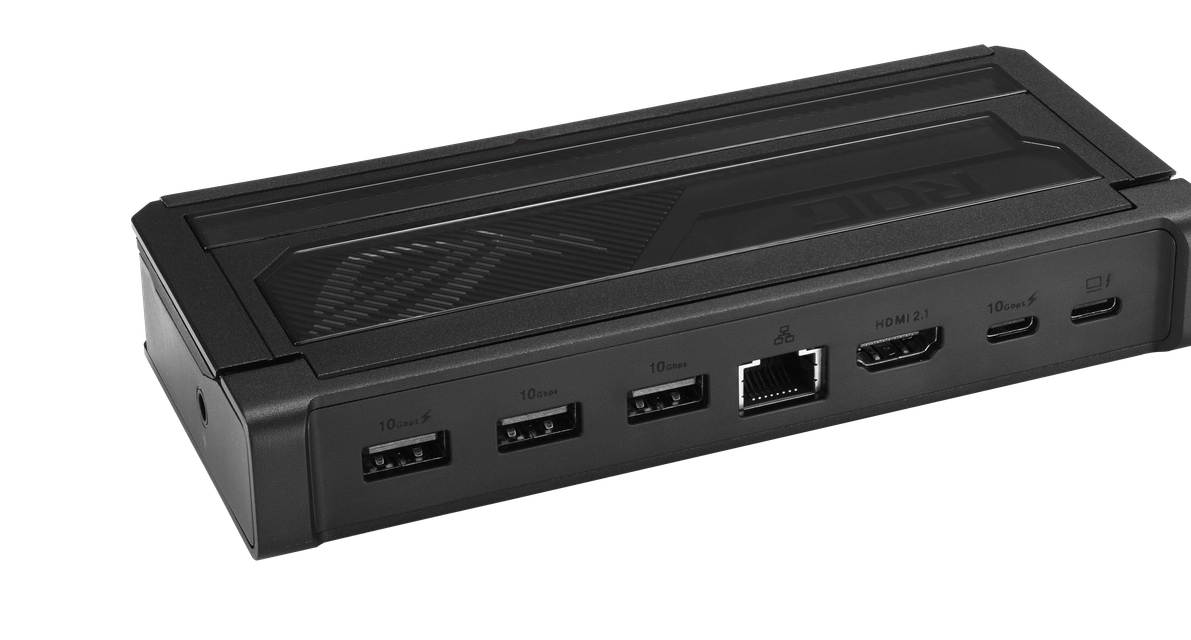 2025 ROG Bulwark Dock_DG300_product photo_04